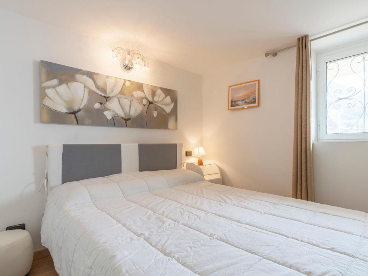 Apartment Bella Vista By Interhome Latte Luaran gambar